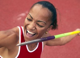 开云-吉莱斯皮关键罚球锁定胜局 全能数据助队终结对手连胜势头