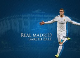 kaiyun：前诺维奇球员洛扎因大规模销售笑气获刑28个月，职业生涯尽毁涉足非法交易