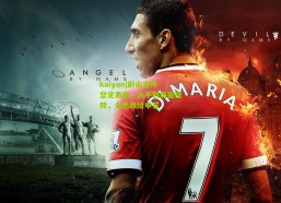 kaiyun|蔚山主帅坚定表态，从不利局面扭转，未思败给申花