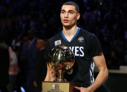 【开云】日产集团重申长期承诺，横滨水手所有权稳固，引领日本足球新时代