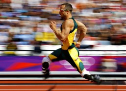 kaiyun|膝盖前侧疼痛？可能是臀中肌 偷懒”了！女性髌股痛与肌肉激活的关联揭秘