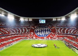 开云_英媒曝，布伦丹·罗杰斯明夏或重返英超执教，水晶宫等队成热门候选