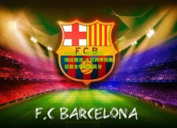 kaiyun：前绿茵玫瑰绽舞池 卡尼跨界热舞征服全场夺最高分