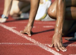 【kaiyun】亨特坦言球队现状令人不满 全员共担责任求突破