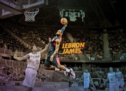 【kaiyun】队长归来激发马雷斯卡自信心：有他在场，蓝军才是阿森纳最大的劲敌_里斯_比赛_本赛季