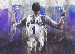 【kaiyun】法兰克福客场六球激战门兴，科赫双响引领进球狂潮，沙伊比全面发挥助球队险胜