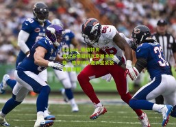 kaiyun_施洛特贝克公开质疑科瓦奇战术风格，德甲球队更衣室紧张氛围加剧