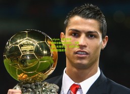 kaiyun_薪资效率图揭示联盟新趋势，顶薪巨星兑现价值，新秀合约催生超值战力