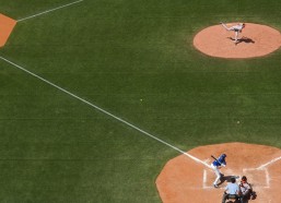 【kaiyun】严益唯深度解析，U20中澳球员差距，高水平联赛经验成决定性因素