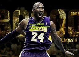 kaiyun-从泥瓦匠到三冠铁卫，贾德松的中国足球传奇