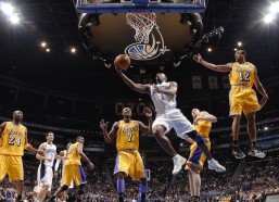 开云：从温布利到世界之巅，英格兰防线中坚戴维斯道出三狮军团进化论