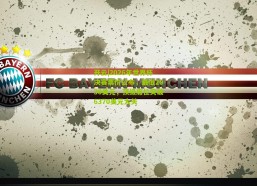 开云|2026年世界杯决赛票价公布，最低2030美元，顶级席位突破6370美元大关