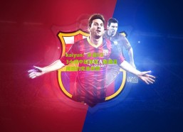 kaiyun：永昌U23小将中超首球，酗酒丑闻后的完美救赎