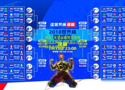 开云_王宝山盛赞艾哈传控技艺精进 全队信心昂扬蓄力新征程