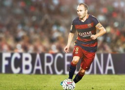 开云：重金铸就的困境，斯洛特执教生涯的新考验