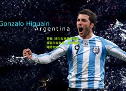 开云_沃尔夫斯堡冬窗瞄准菲尔克鲁格，德甲回归曙光初现