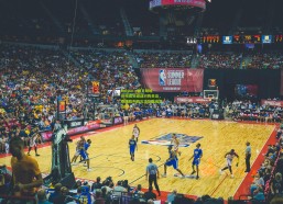 kaiyun：国足明晚世预赛关键战对阵关岛，泰国裁判西瓦功执裁成焦点