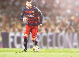 kaiyun|破晓之锋斩落不灭星芒 广州TTG力克佛山GK锁定秋季赛胜者组关键席位