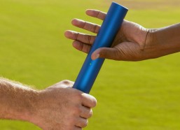 开云-澳大利亚裁判亚历山大-金执哨亚冠关键战，海港客战广岛三箭裁判任命官方公布