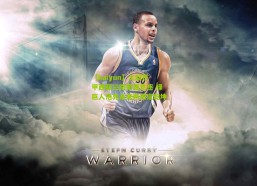 【kaiyun】土超巴甲西亚三路豪强竞逐 绿巨人浩克未来两周定乾坤