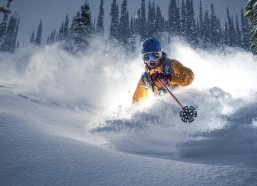 kaiyun|高天意展望新周期，东亚杯成新起点，盼展现最佳状态