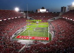 kaiyun|坚守黄黑心！德天空，泰尔齐奇婉拒皇家社会，静待重返多特良机