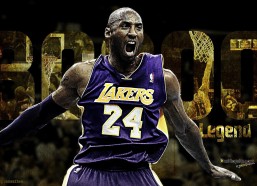 【开云】曼城冬窗或强势召回埃切韦里，留队前景引发深度探讨