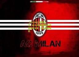 【kaiyun】穆勒放话，盼与迈阿密国际会师美职联决赛，誓言再挫梅西