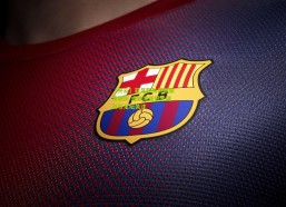 【开云】亚足联关切颜骏凌眼伤 或缺席亚冠关键战引足坛关注