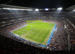 kaiyun|马德兴谈裁判误判，能力范畴内的问题，呼吁理性看待赛场争议