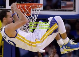 开云_国际体育研究中心最新排名，本菲卡青训营独占鳌头，拉玛西亚稳居次席