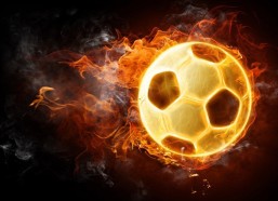 【kaiyun】知名经纪人阿里透露内幕，雅克松夏季转会波折重重，赫伊森交易轻松落幕