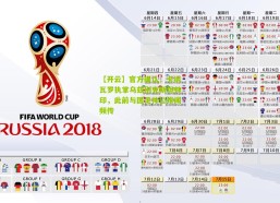 【开云】官方确认，卡纳瓦罗执掌乌兹别克斯坦帅印，此前与国足帅位绯闻频传