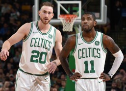 kaiyun-姚翰林的闪电战术，以攻防转换速度为矛，第二阶段征程的制胜密钥已就位