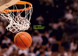 kaiyun|严益唯深度剖析，穆斯卡特以防守之道重构进攻足球哲学