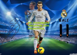 开云_伊东纯也赛后坦言中国队进步明显 点球判罚幸运成分引热议