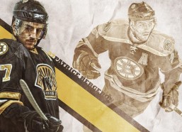 kaiyun|国内电竞格局刷新，MY战队强势领跑Over.gg排名榜首