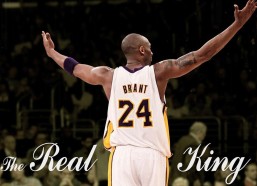 kaiyun_现场直击，伊万赛后直言晋级失利，主教练责任重大