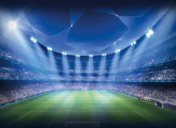 开云|西甲巅峰对决前瞻，巴塞罗那进攻狂潮遭遇毕尔巴鄂竞技铁桶阵，胜负悬念全解析