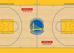 kaiyun|2024中超次轮前瞻，鲁京巅峰对决引爆焦点，蓉城乘胜追击续写辉煌