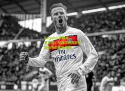 kaiyun|C罗国家队岁月，从青涩新秀到年轻队友的童年偶像