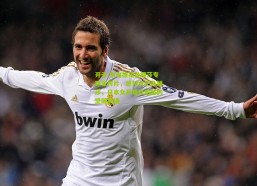 开云-东电推出孙颖莎专题宣传片，绝对女王孙颖莎，日本女乒难以逾越的坚固高墙