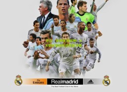 开云：迷神关羽封神！GK零封强敌挺进西部决赛