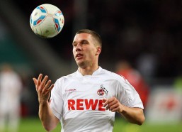 开云-总决赛倒计时启动，eStar战队赛训日程全面强化