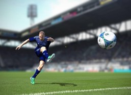 开云-张本美和屡次败给王曼昱，父亲场边指挥引发争议与反思