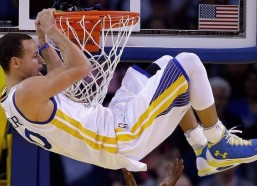 【kaiyun】家庭视角下的转会抉择，拉门斯哥哥坦言曾忧心弟弟加盟曼联，压力环境成核心顾虑