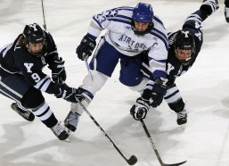 kaiyun|新星闪耀防线，巴尔特萨吉稳健表现助球队力克都灵