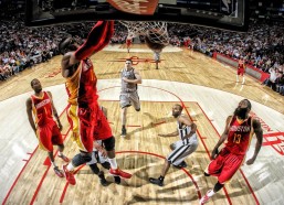 【kaiyun】八村垒挥霍五十万奖金添置豪车，早年曾有意投注轮盘赌