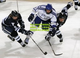 开云-扬科维奇激励国足新风貌，卸下心理包袱，鼓励球员场上勇敢发挥