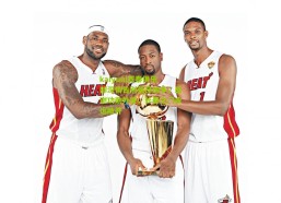 kaiyun|亚泰俱乐部深情告别莱昂纳多，感谢功勋外援，长春之门永远敞开